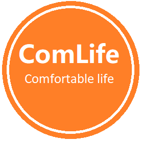 Comlife