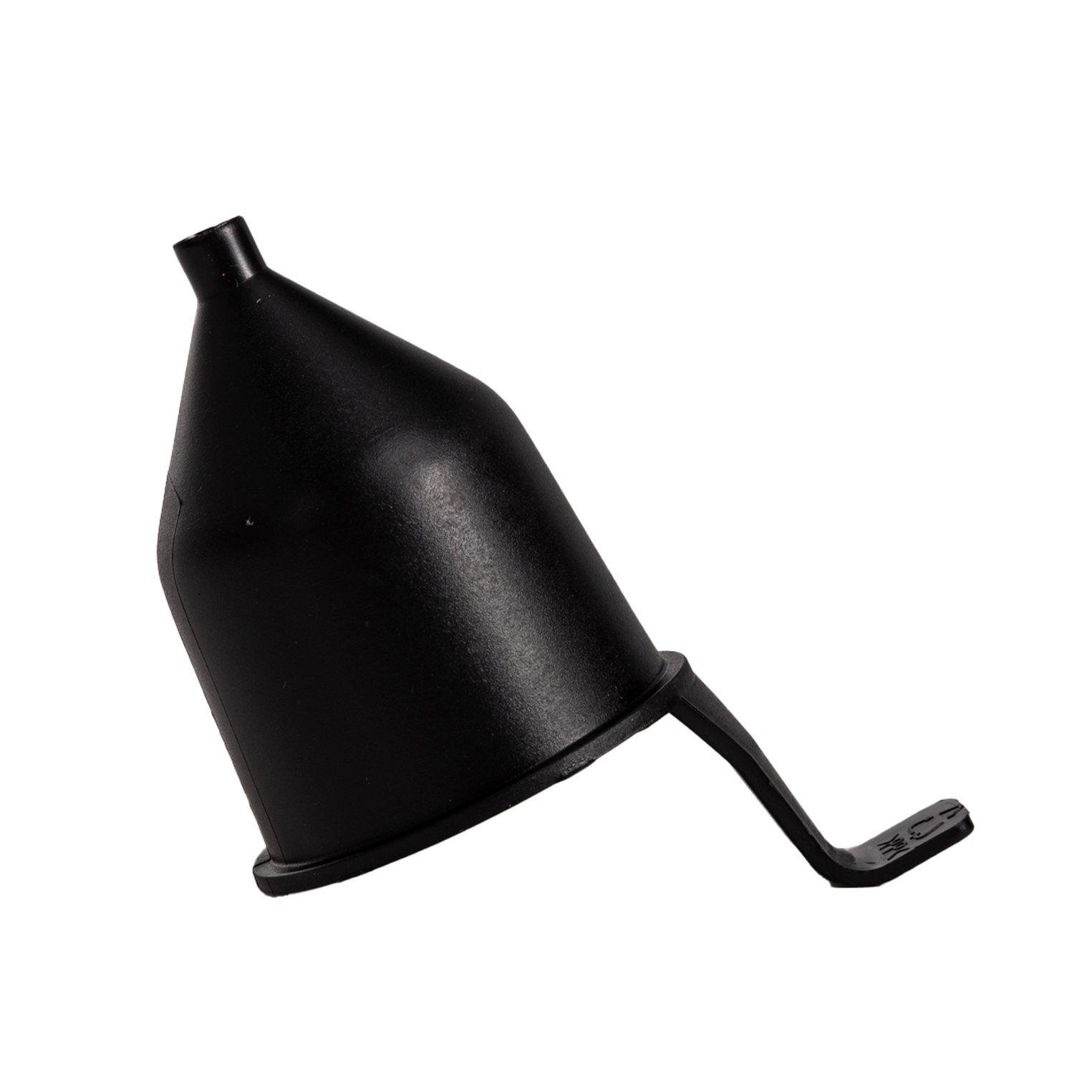 Краскопульт EMTOP ESGN35001 - фото 9