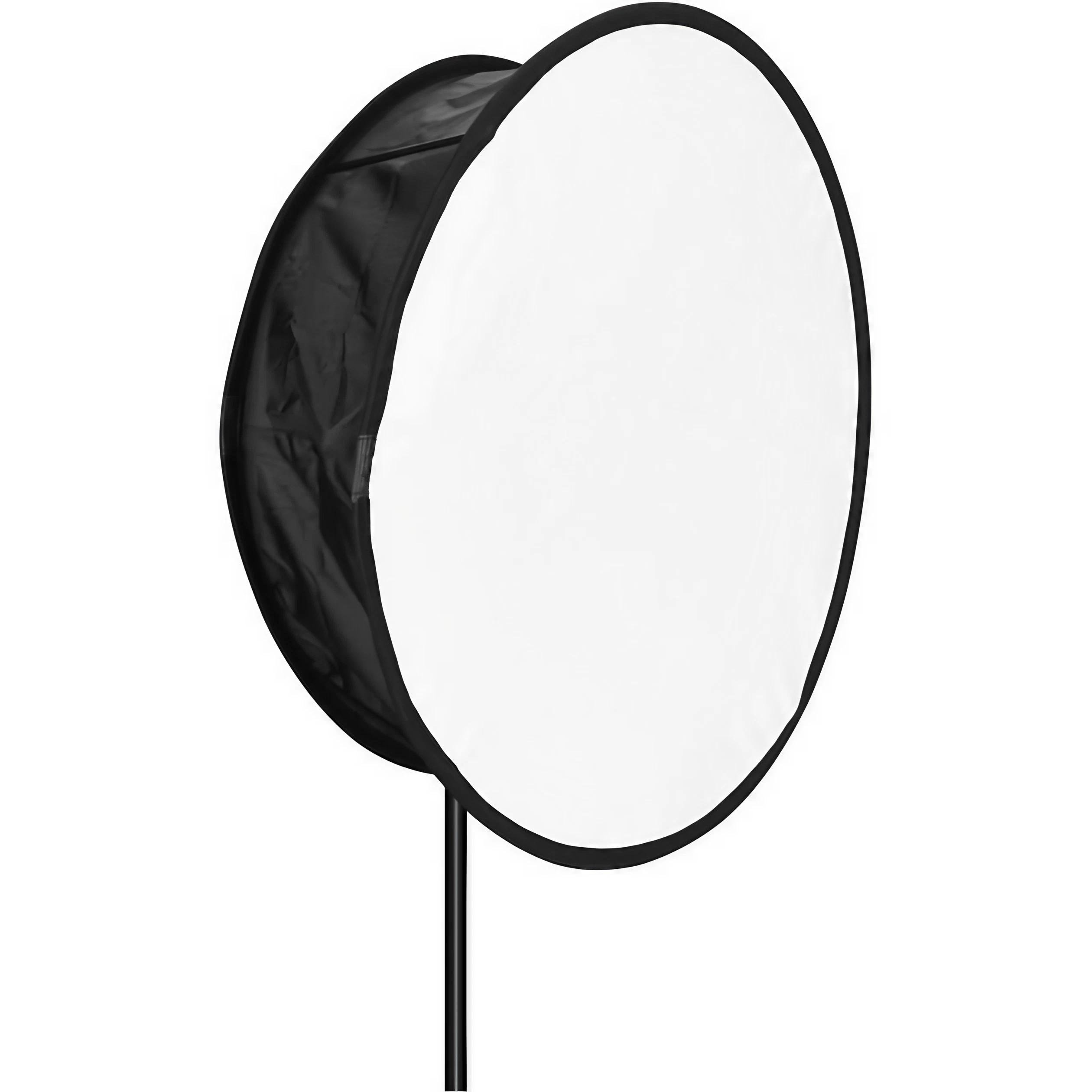 Софтбокс YongNuo YN45-1 45 см (КМТ- 778699)