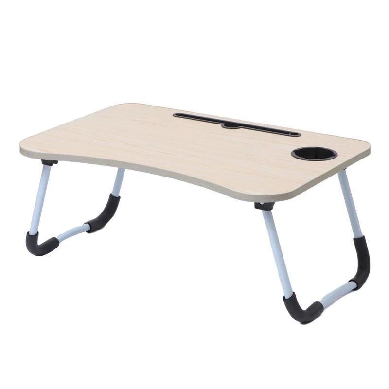 Столик для ноутбука Stenson R90587 (21546313)