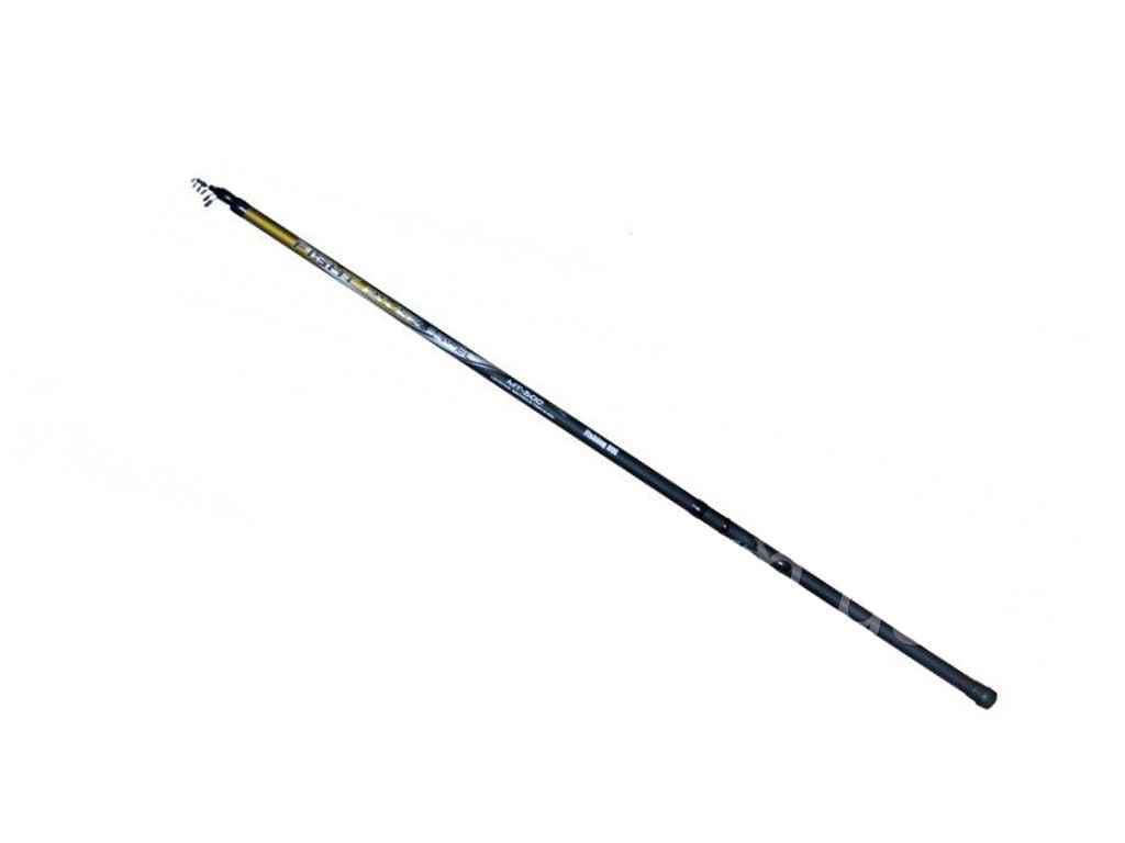 Удилище Fishing ROI Fight River Bolognese 9215 500 5-20 г (220172)