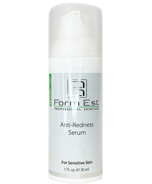 Антикуперозна сироватка Form Est Anti-Redness Serum (111218681 )