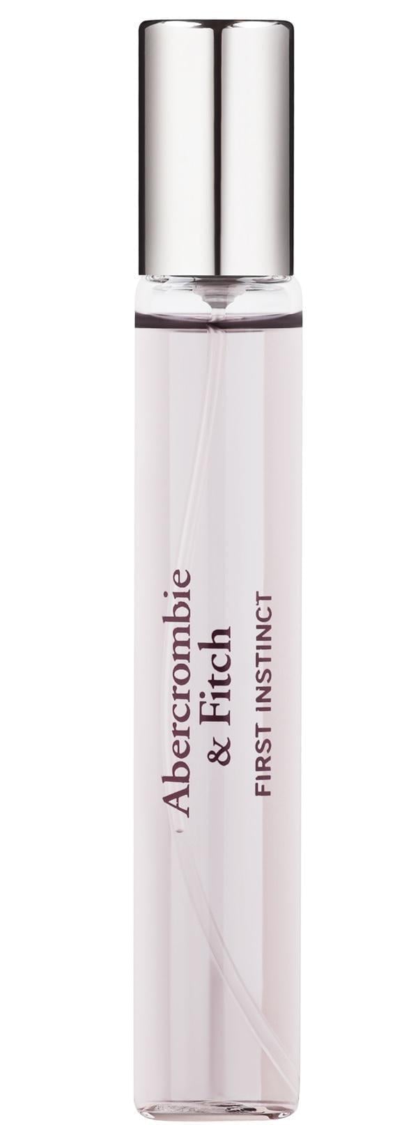 Туалетна вода чоловіча Abercrombie&Fitch First Instinct 15 мл (404656)