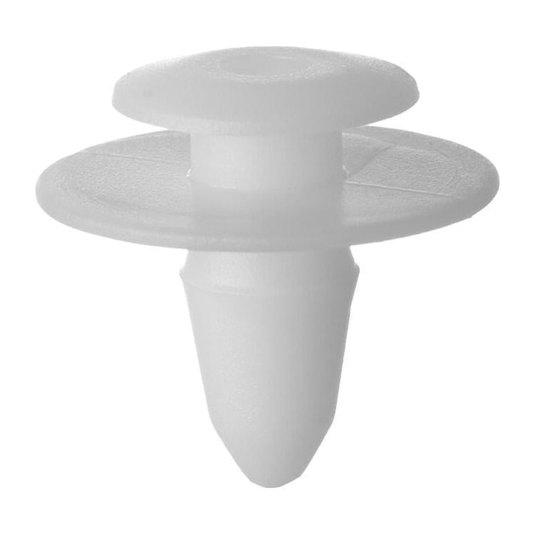 Клипса крепления обшивки Mak (15635)