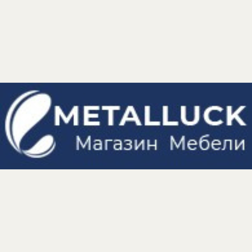 METALLUCK