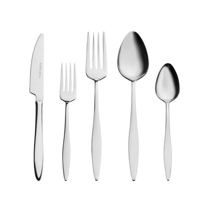 Набор столовых принадлежностей NOIS Fiano с 30 пр. (830324)