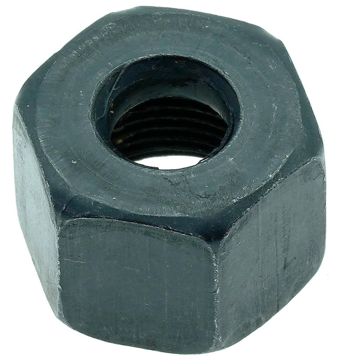 Гайка цанги VJ Parts для фрезера M 3703 под резьбу 13,5 мм (rest611)