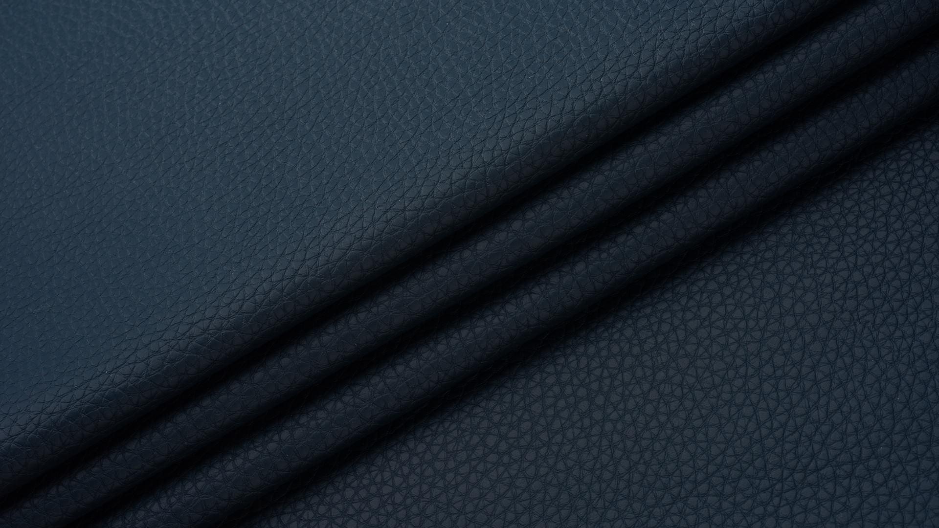 Ткань для мебели Exim Textil Вестер 86 кожзам (2398)