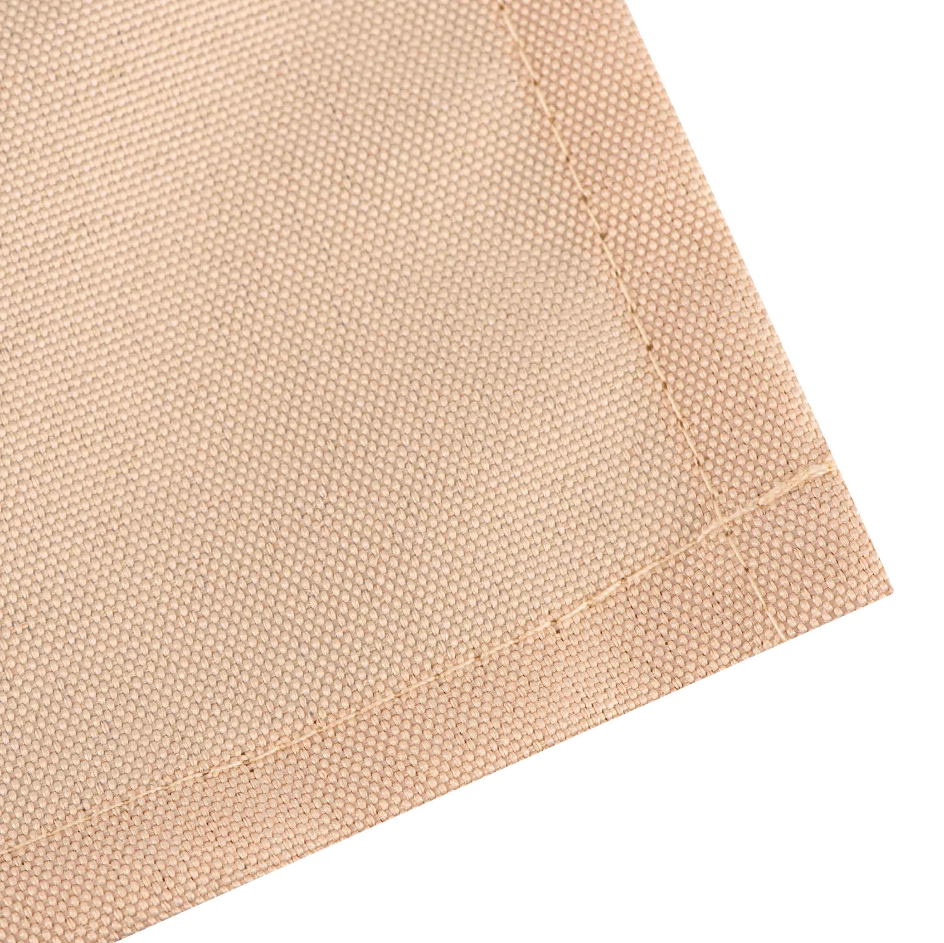 Скатерть Ardesto Waterproof 140x180 см Айвори (ART08WW) - фото 2 Скатерть Ardesto Waterproof 140x180 см Айвори (ART08WW) - фото 2