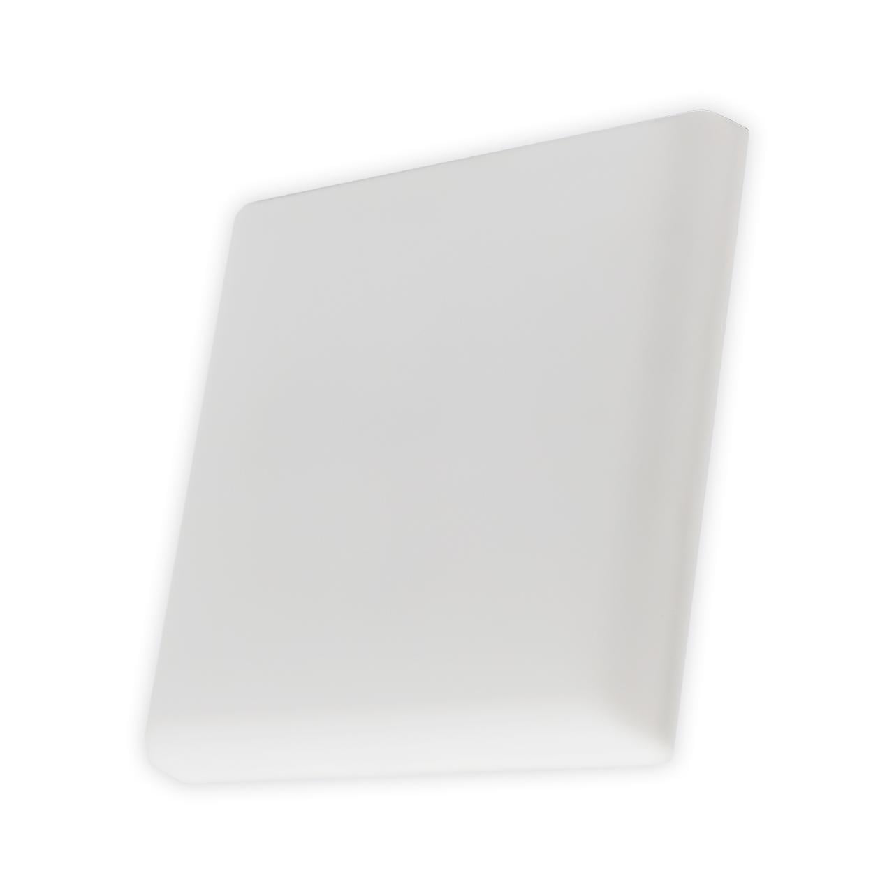 Светильник встроенный PAS-LINE LED 36S WH 36 Вт 5000K Белый (V6949660230171)