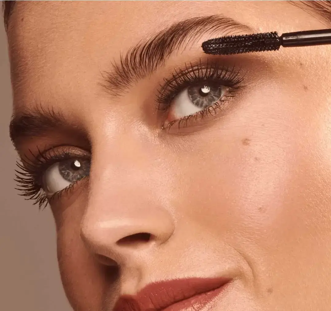 Тушь для вій Giordani Gold Lash Iconic Mascara - фото 3