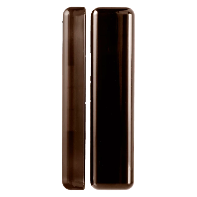 Датчик универсальный магнитоконтактный беспроводной U-Prox WDC brown
