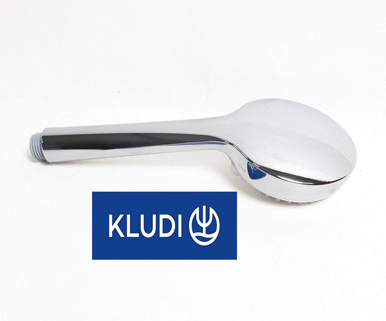 Озера для душу KLUDI LOGO 683000500 - фото 8