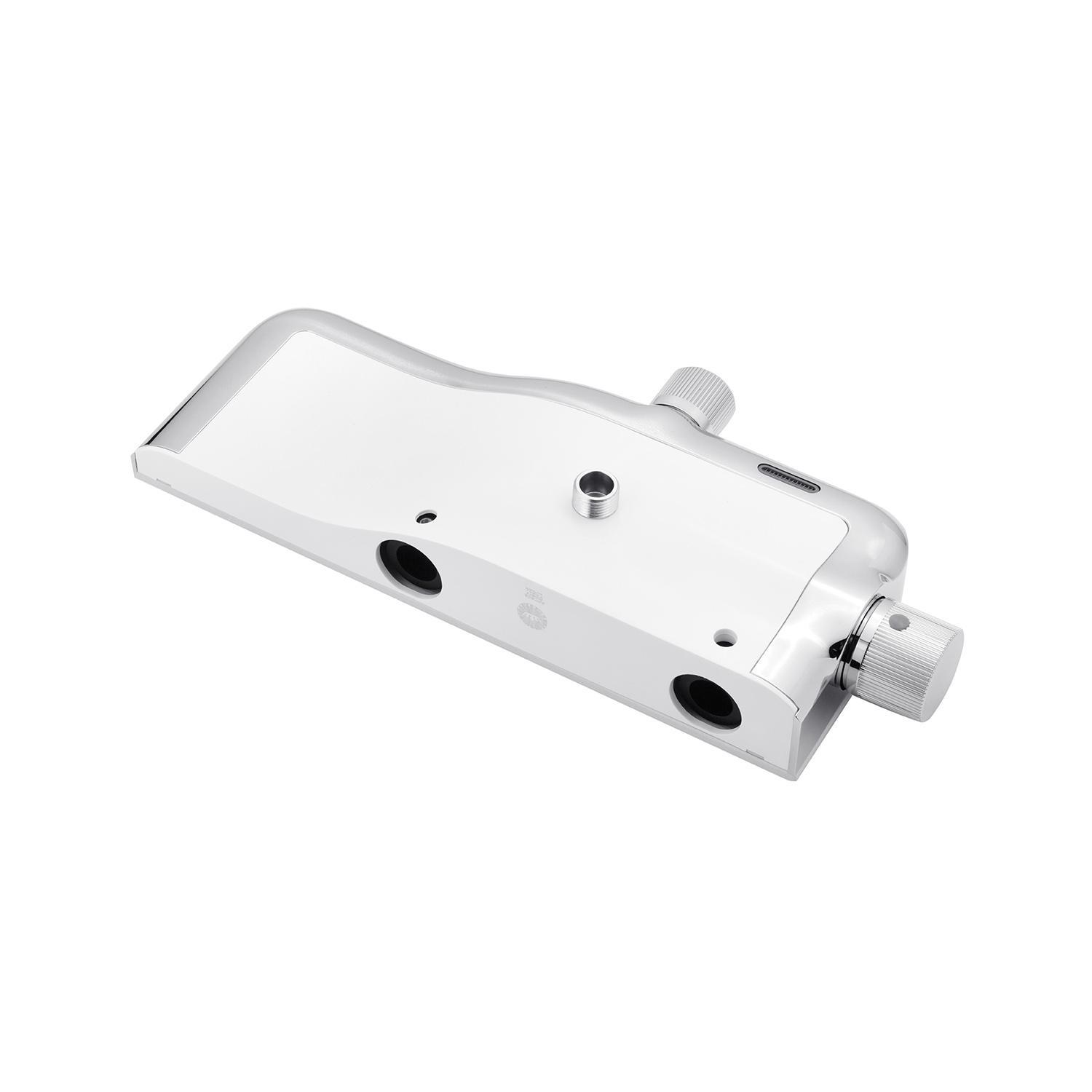 Душевая система Kroner KRP Armada W065 (CV033872) - фото 6 Душевая система Kroner KRP Armada W065 (CV033872) - фото 6