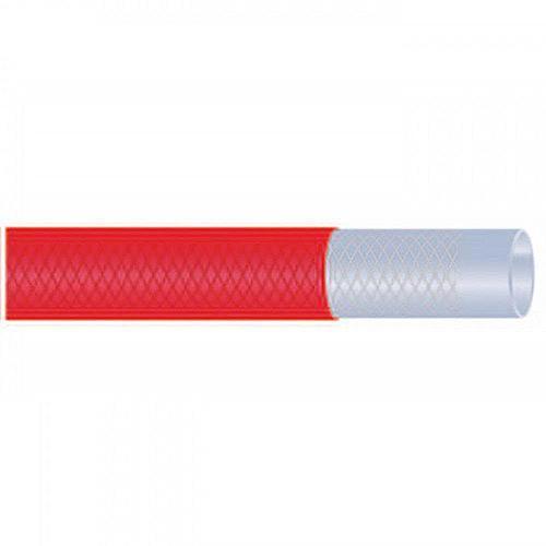Шланг для полива Rudes Export 3/4" 20 м Red (18959) Шланг для полива Rudes Export 3/4" 20 м Red (18959)