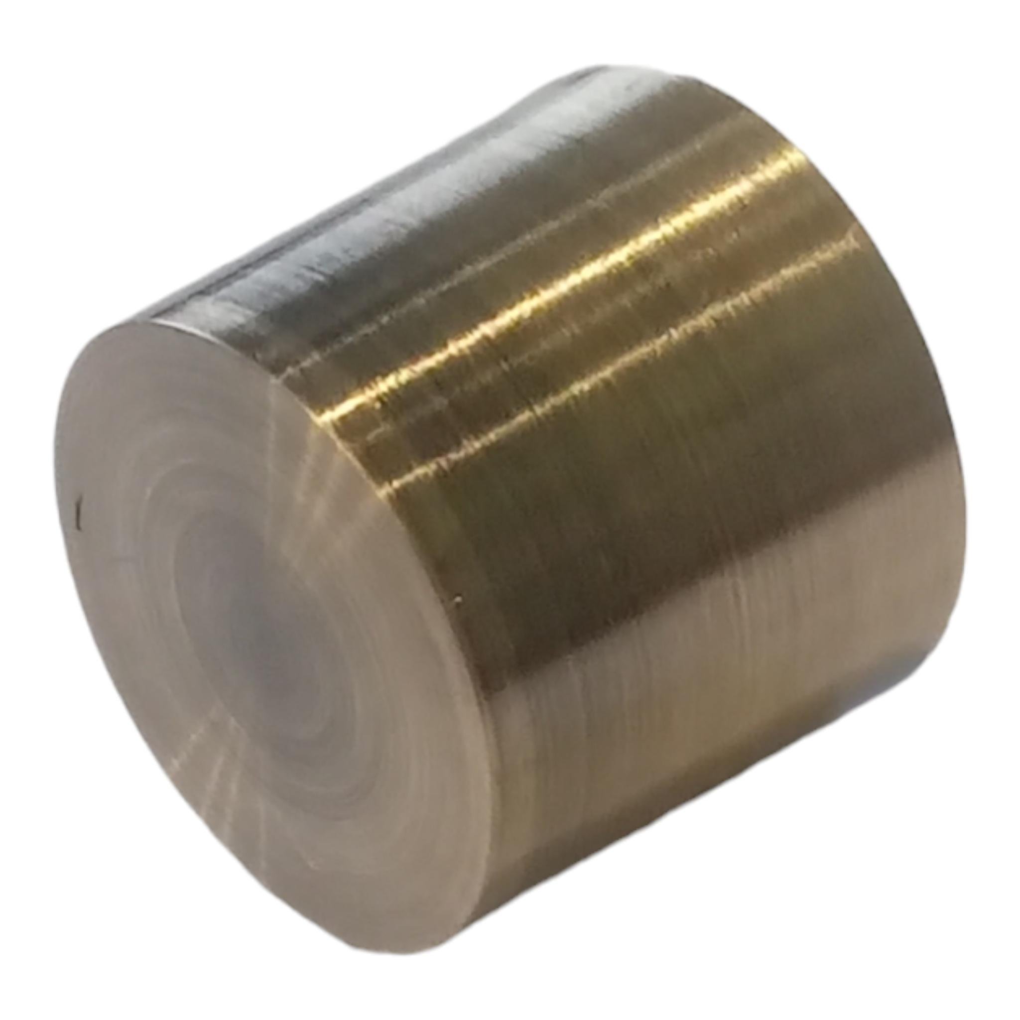 Заглушка кованого карниза 25 мм Антик Заглушка кованого карниза 25 мм Антик