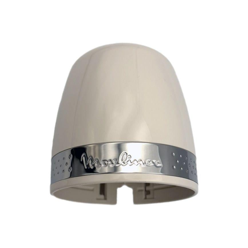 Корпус для измельчителя Moulinex (SS-1530000919)