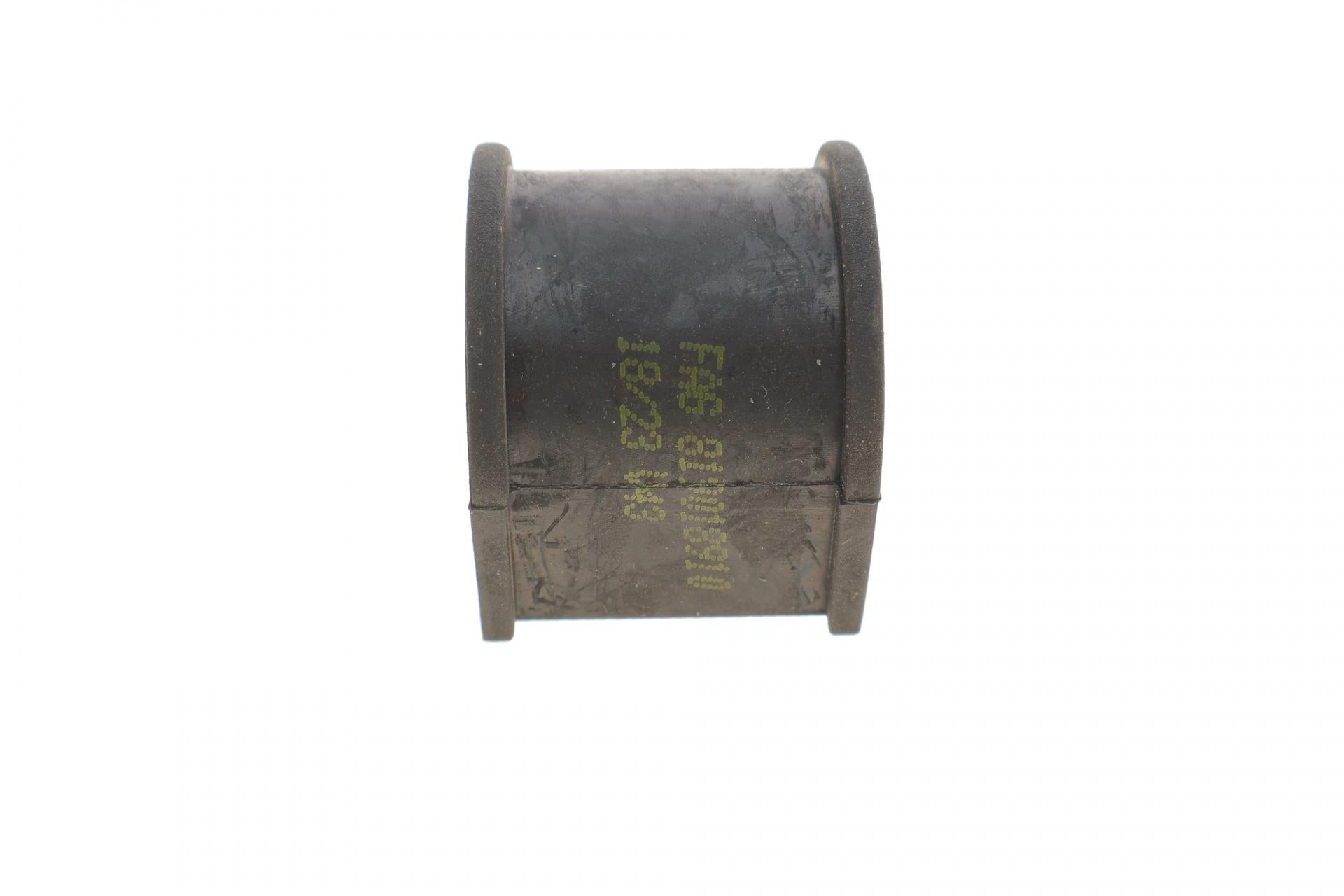 Втулка стабилизатора заднего/внутреннего VW Sharan 1,8T-2,8/1,9TDI 95-10 20 мм (819 0189 10)