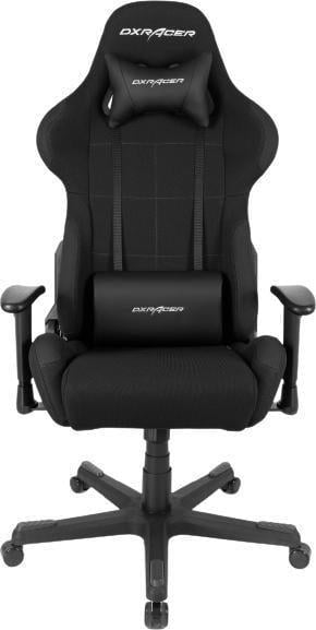 Крісло комп'ютерне для геймера DXRacer Formula OH/FD01/N (326495)