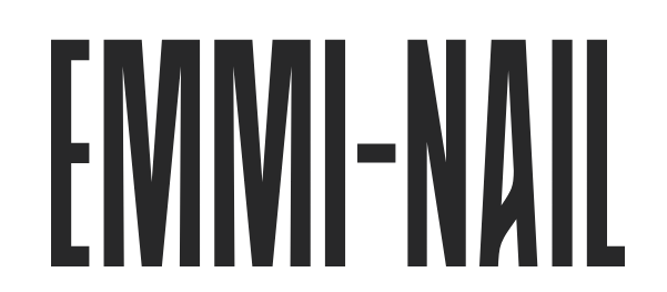 Emmi-nail