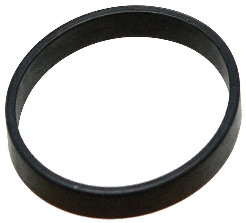 Амортизатор болгарка Sparky M 850E (156478)