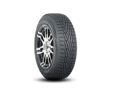 Автошина Nexen Winguard WinSpike LTV 195/70R15C 104/102R под шип (1416598133)