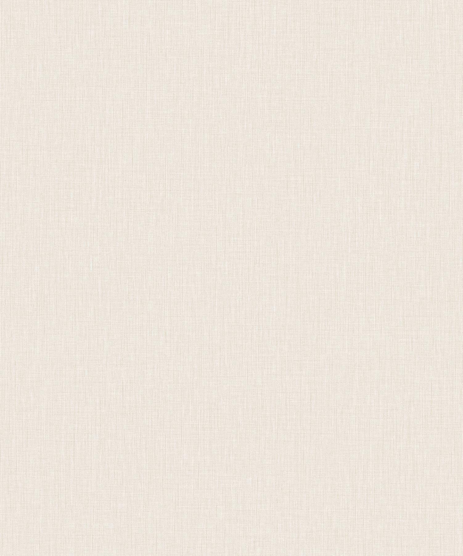 Обои Grandeco AVRORA на флизелиновой основе 1,06х10 м (A44012) Обои Grandeco AVRORA на флизелиновой основе 1,06х10 м (A44012)