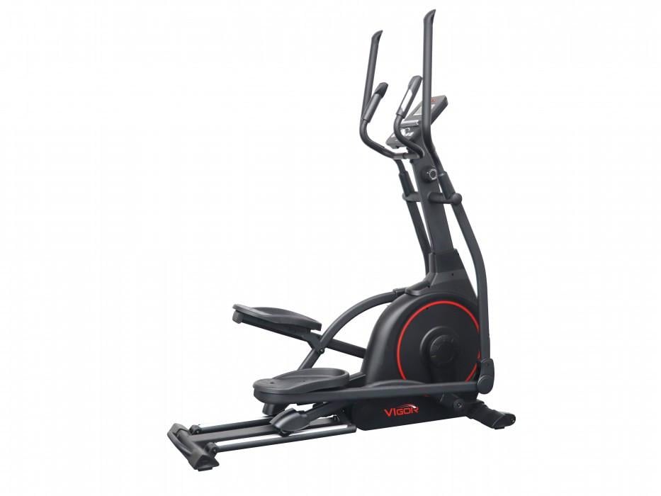 Орбитрек Vigor Supra EH9 - фото 4