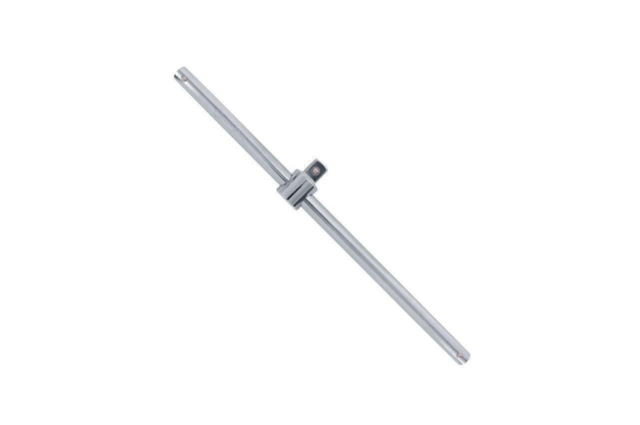 Вороток T-подібний Intertool 3/4" x 450 мм (ET-1024)