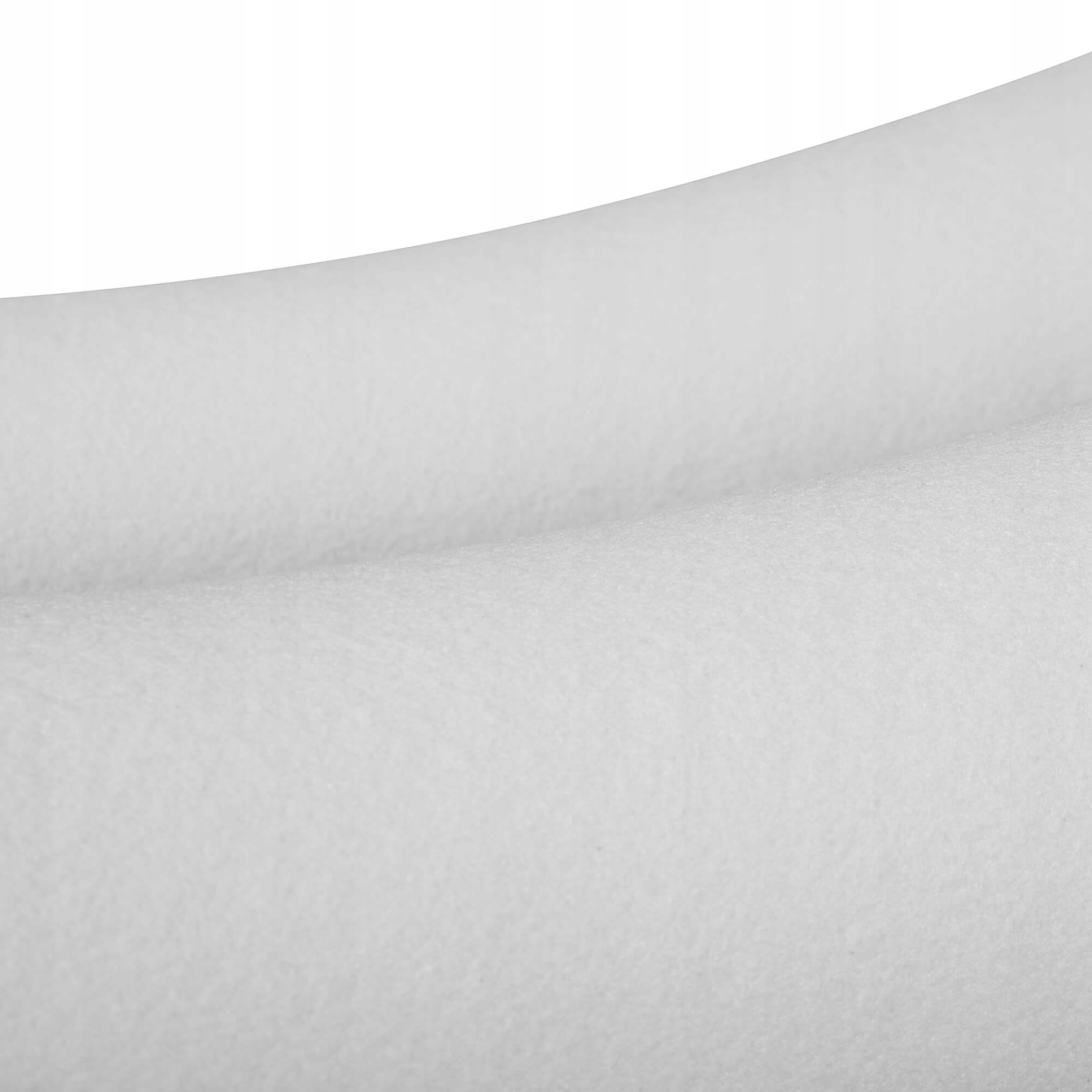 Гантели виниловые Springos 2x2,5 кг FA1041 - фото 2