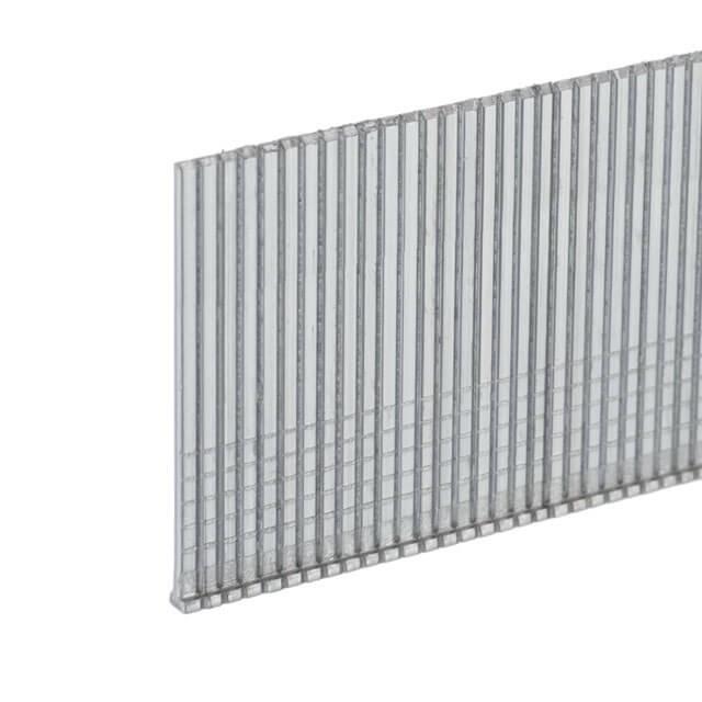 Цвях для степлера Intertool PT-8650 PT-1603 PT-1612 50 мм 18GA 1,0х1,25 мм 5000 шт./уп. - фото 5 Цвях для степлера Intertool PT-8650 PT-1603 PT-1612 50 мм 18GA 1,0х1,25 мм 5000 шт./уп. - фото 5