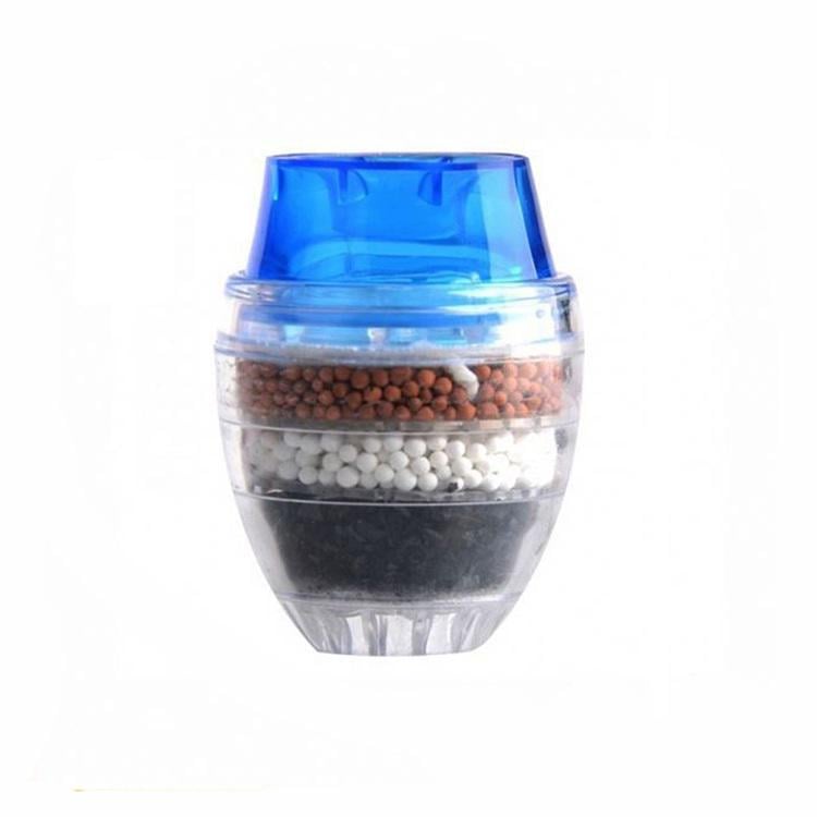 Фільтр для води Faucet Water Filter (324303a2)