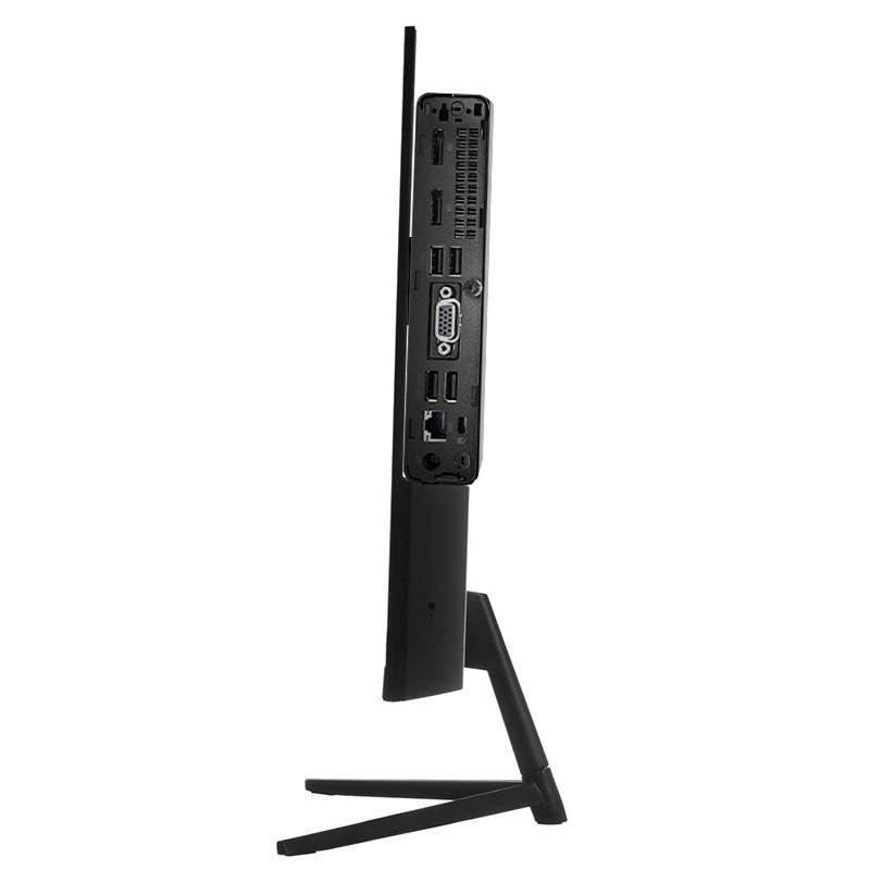 Моноблок HP/Prologix EliteDesk 600 G3 s1151 Core i5-7500T/8GB/SSD 256GB 23,8" (28525224) - фото 3 Моноблок HP/Prologix EliteDesk 600 G3 s1151 Core i5-7500T/8GB/SSD 256GB 23,8" (28525224) - фото 3