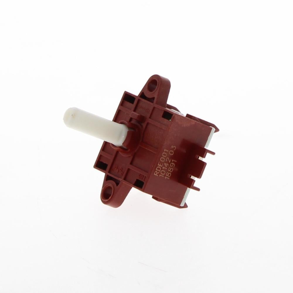 Селекторный переключатель Whirlpool (480121101146)