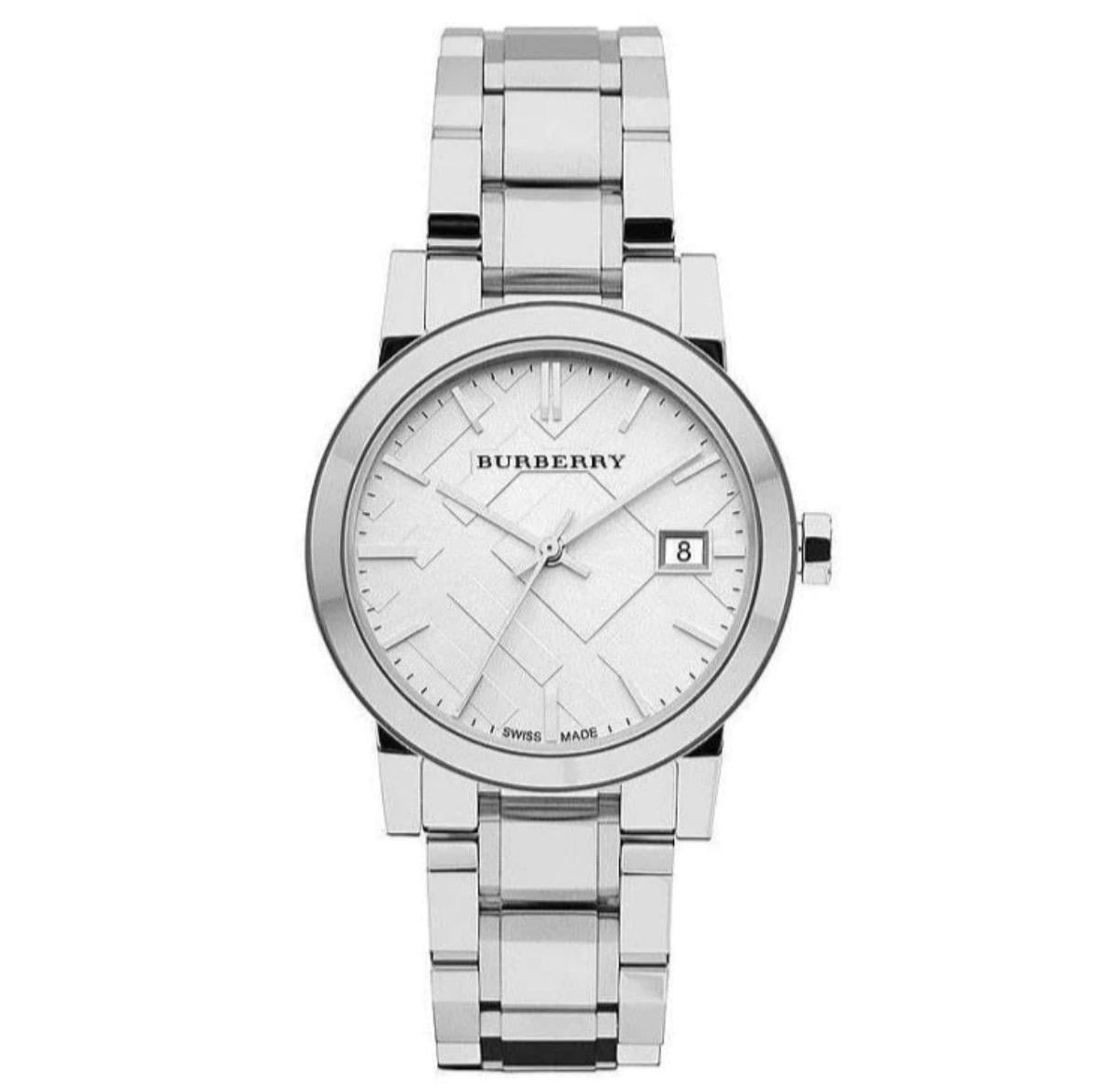 Часы женские Burberry BU9100 (2881900567)