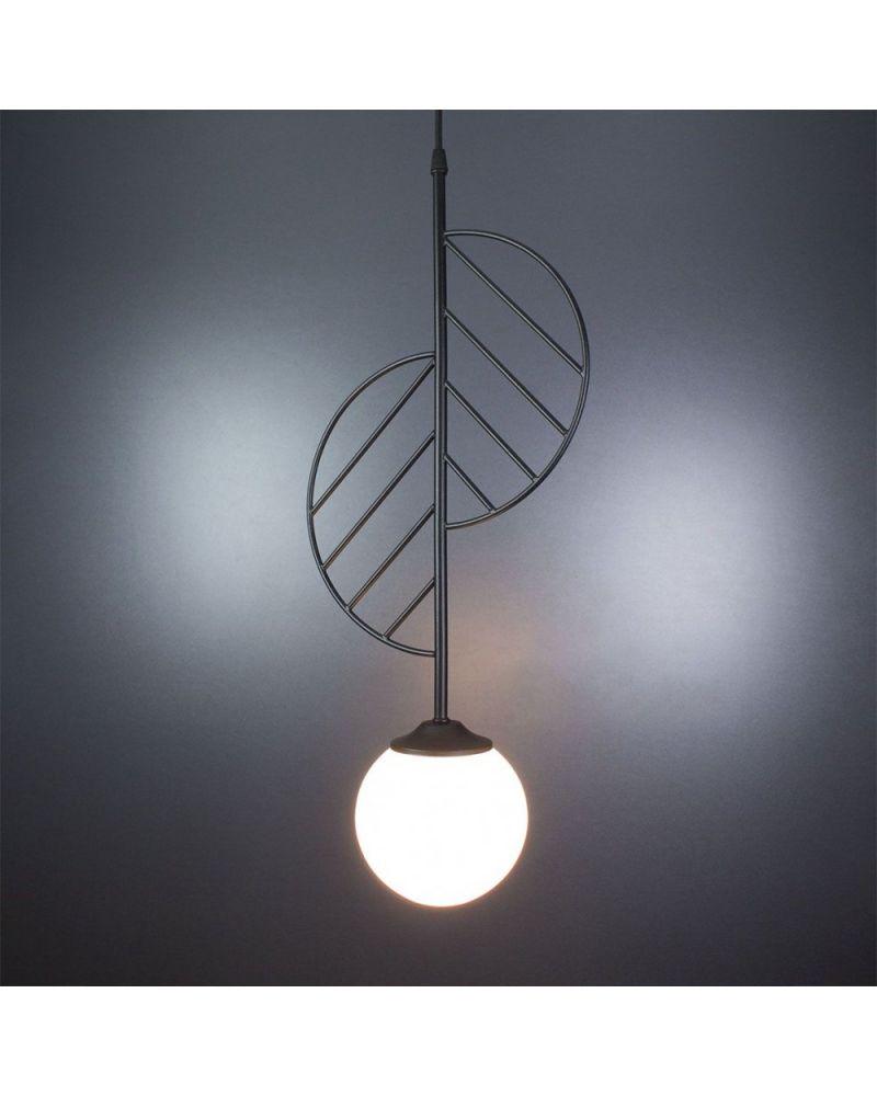 Подвесной светильник Imperium Light 314124.05.05 November