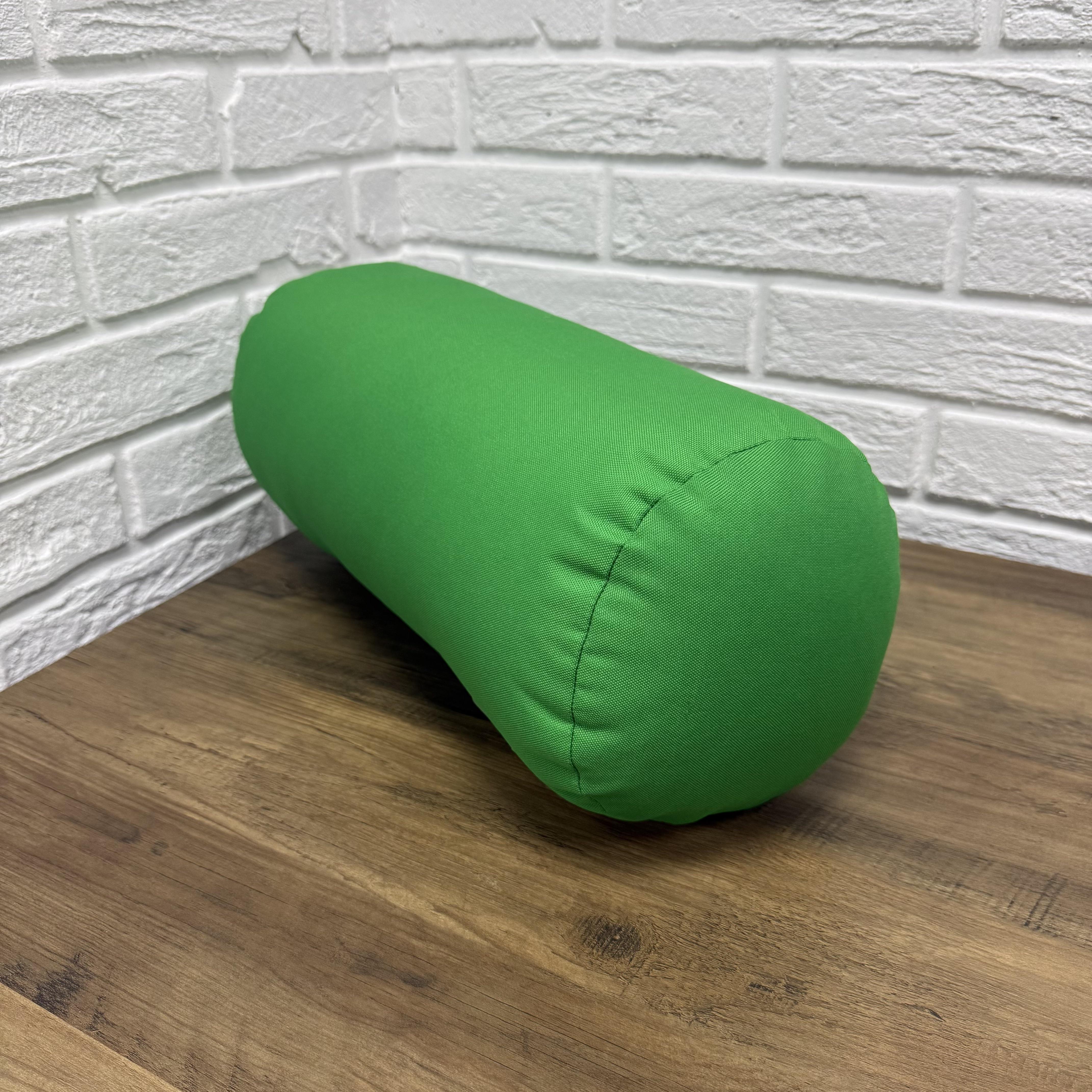 Подушка-валик Comfort Home Oxford 20х60 см