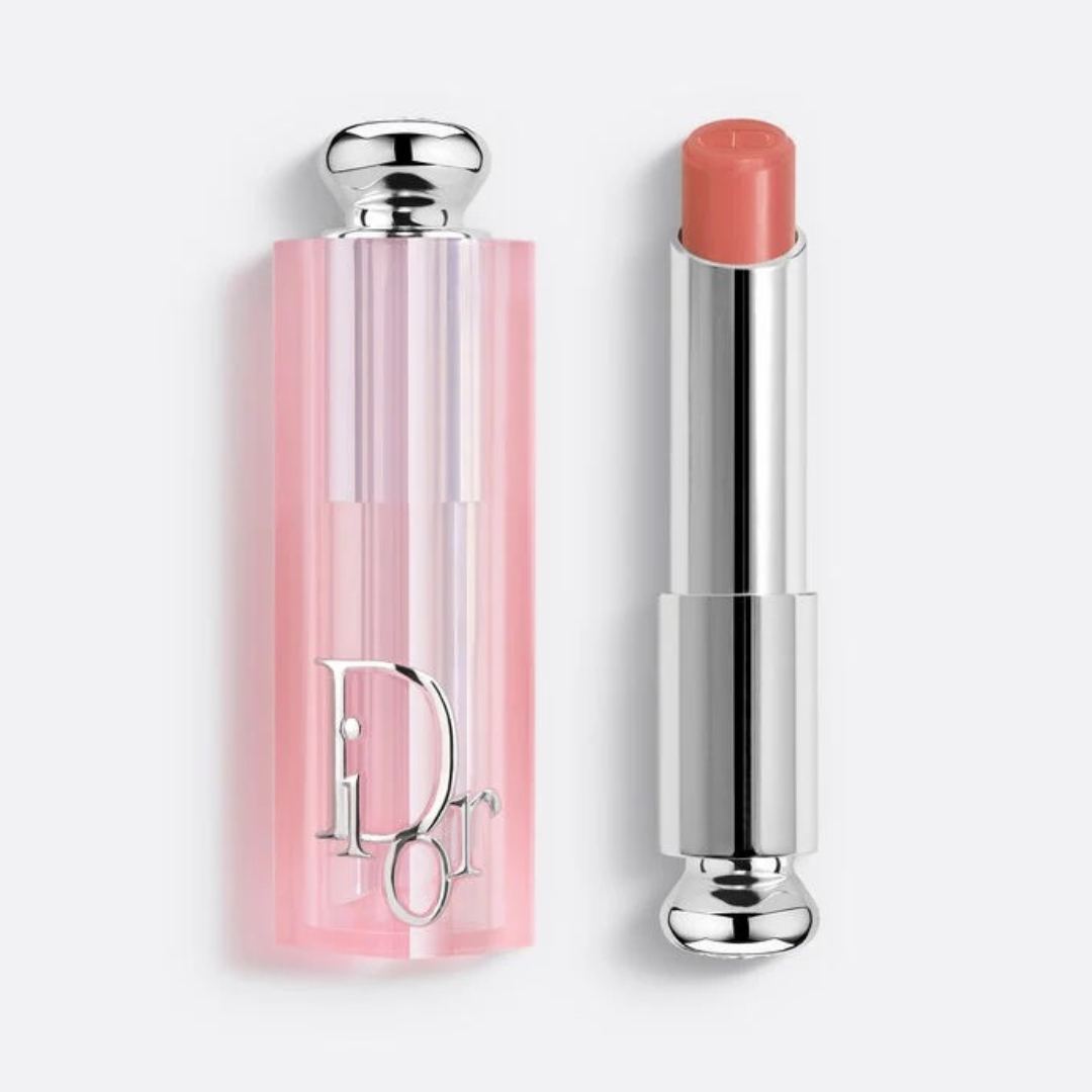 Бальзам для губ Christian Dior Addict Lip Glow 012 (gf87328)