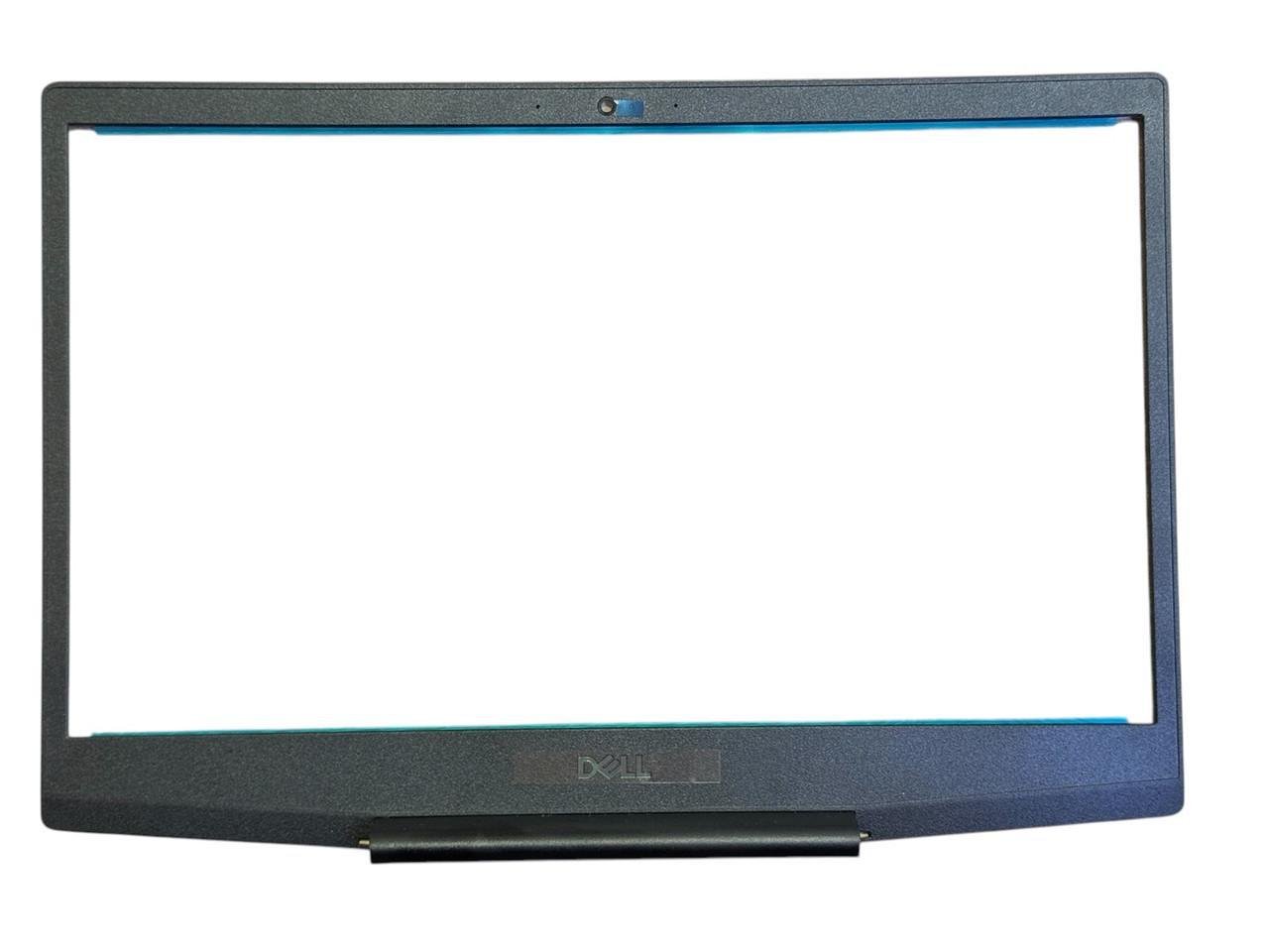 Корпус рамка матрицы экрана для ноутбука Dell Inspiron G3 15/3590/3500/3770