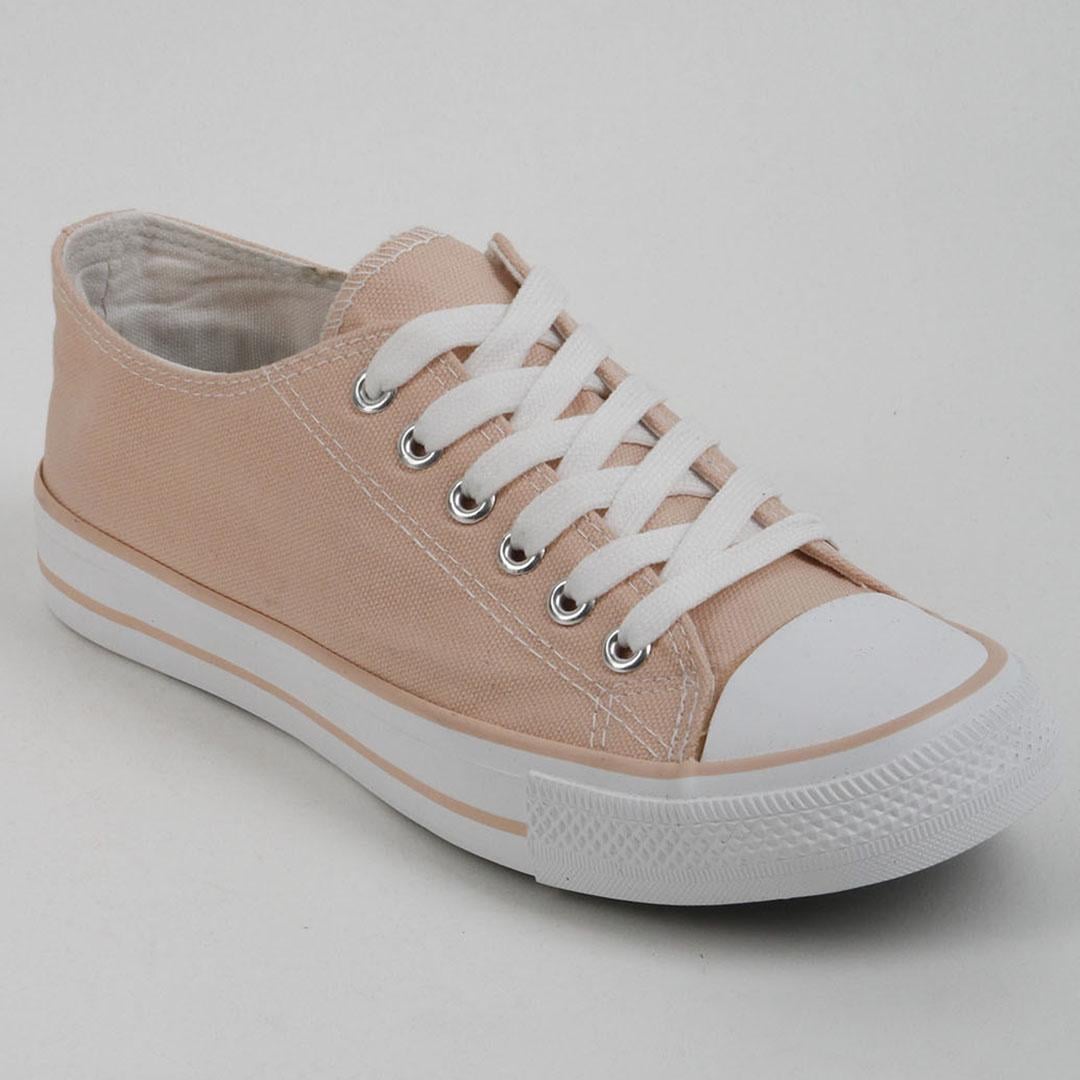 Кеды женские 339250 р. 41 25,5 см Кеды женские 339250 р. 41 25,5 см