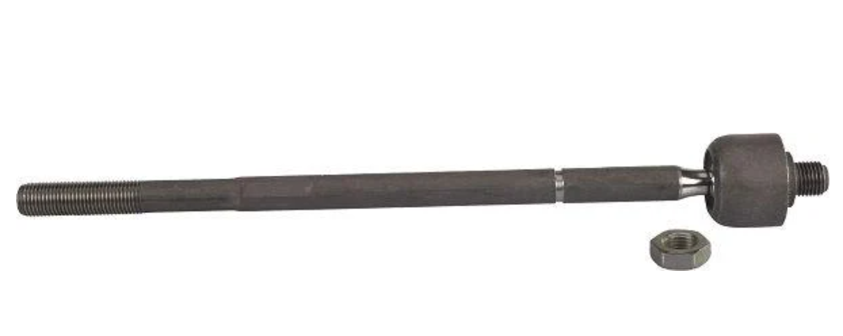 Шарнир осевой поперечная рулевая тяга TRW JAR501