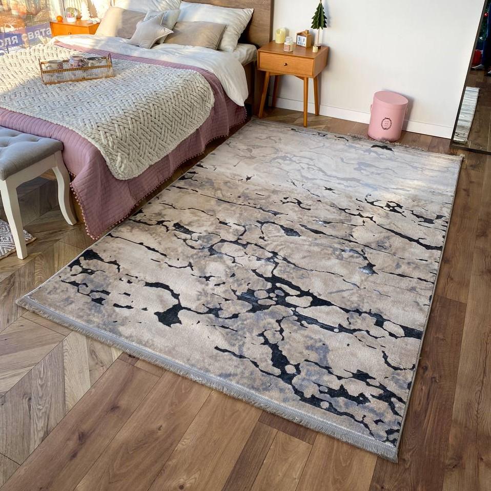 Ковер Moda 155х230 см (12589)