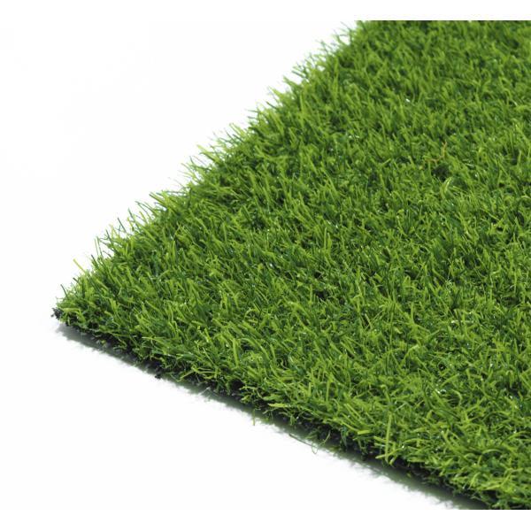 Штучна трава для спорту CCGrass CE20 (14927674)