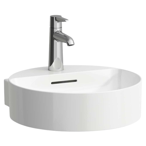 Умывальник Laufen Val H8112810001091 (96243665)