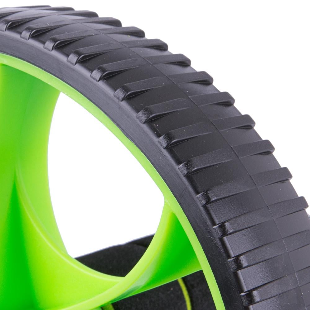 Ролик гімнастичний inSPORTline AB Roller AR100 (281206) - фото 7 Ролик гімнастичний inSPORTline AB Roller AR100 (281206) - фото 7