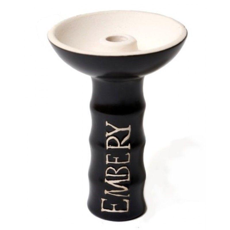 Чаша для кальяна Embery JS Funnel Bowl (899)