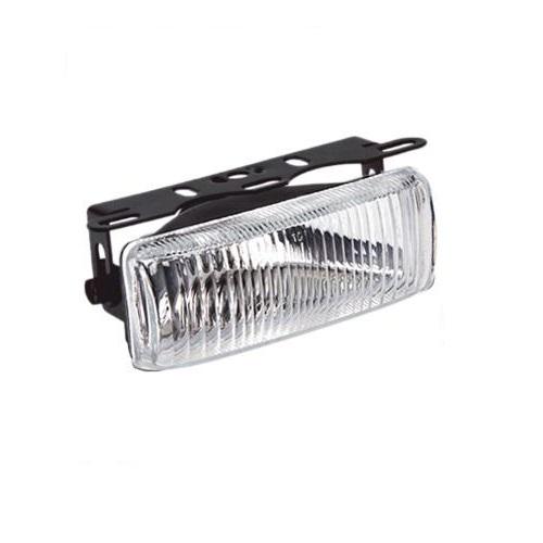 Фара додаткова DLAA 111Т-W H3 12 V 55 W 129x46 мм