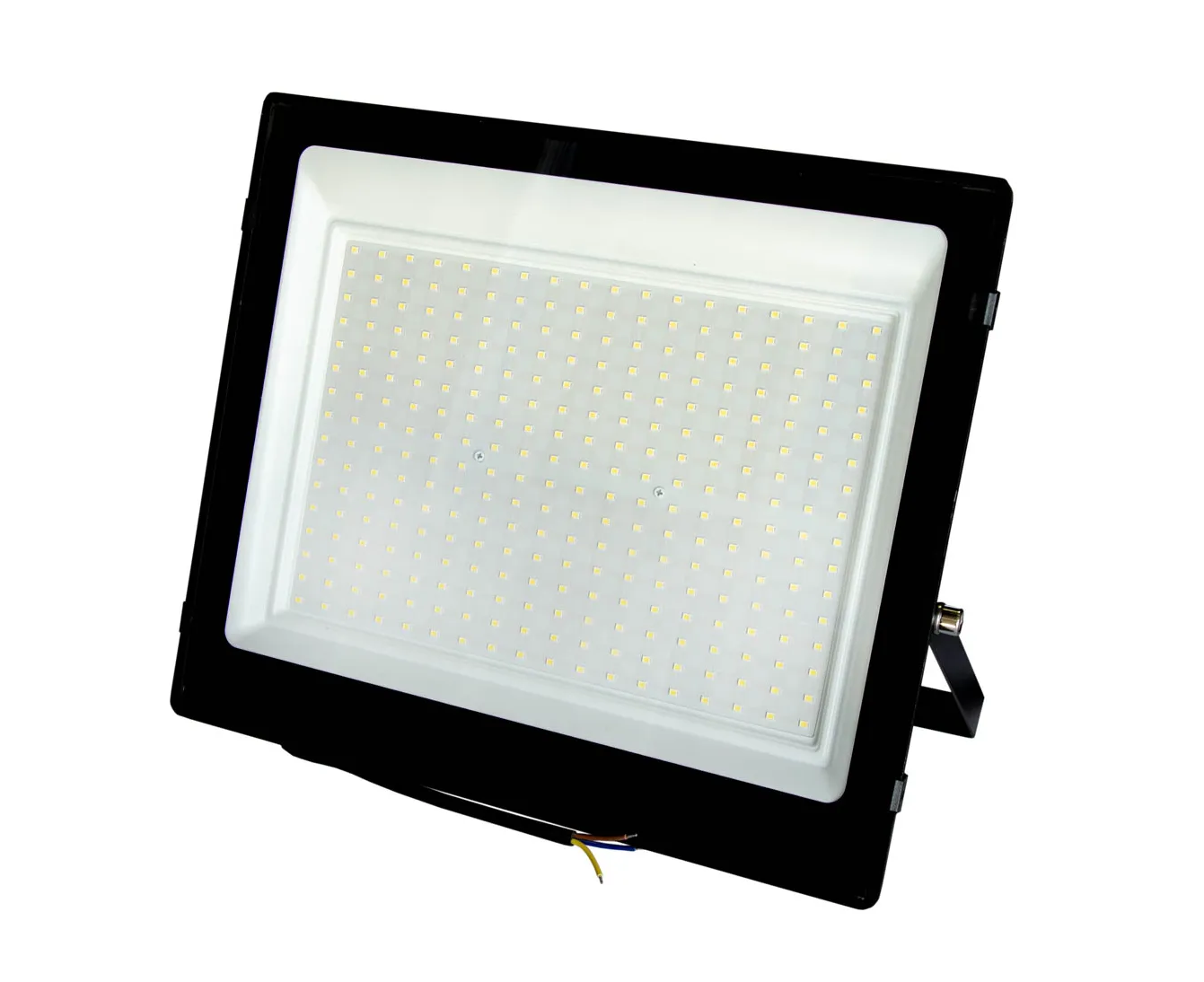 Прожектор LED 200W 6400К SMD STANDART (s140148) - фото 1