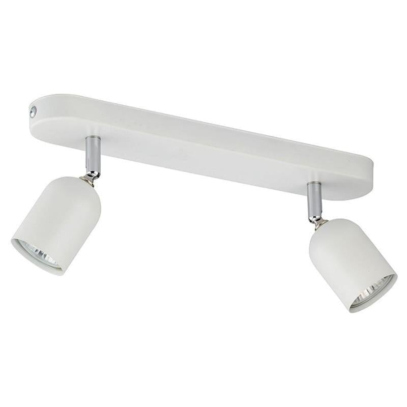 Спот TK Lighting Top 2 WH 4412 (TK4412)