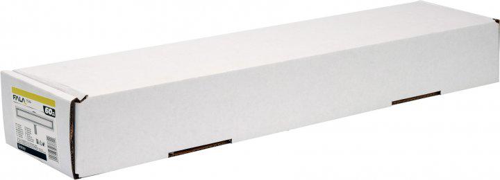 Трап линейный Fala Rotary Греческий с поворотным сифоном 70 см (FR O70) - фото 8